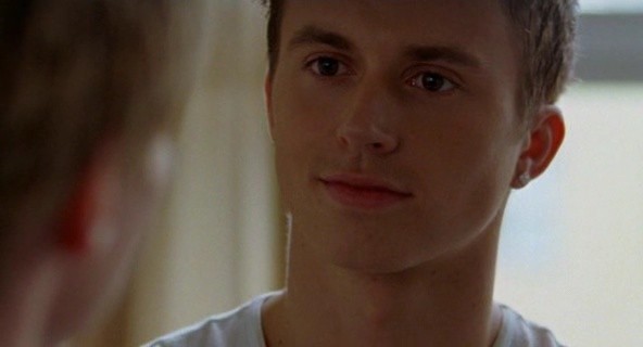 Sahne Ateşi Fotoğrafı