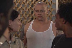 Ölüm Soygunu fotoğrafı