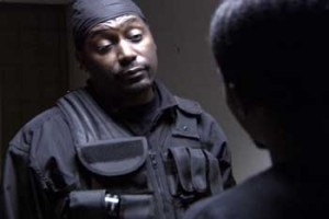 Ölüm Soygunu fotoğrafı