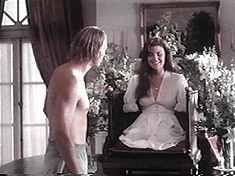 Boxing Helena fotoğrafı