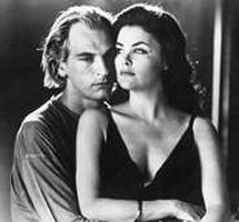 Boxing Helena fotoğrafı