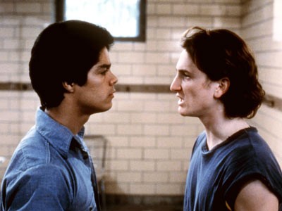 Bad Boys fotoğrafı