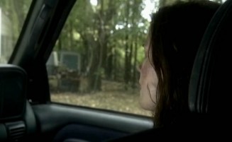 Taken in Broad Daylight fotoğrafı