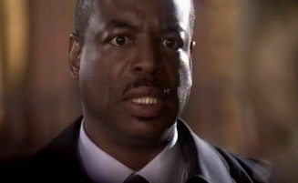 Taken in Broad Daylight fotoğrafı