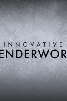 Templar: Honor Among Thieves (2015) afişi