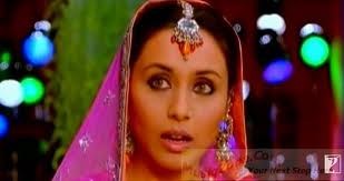 Dil Bole Hadippa! Fotoğrafı