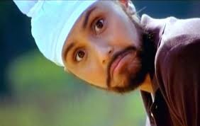 Dil Bole Hadippa! Fotoğrafı