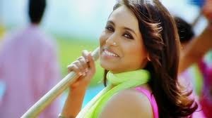 Dil Bole Hadippa! Fotoğrafı