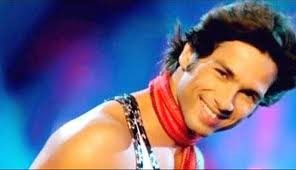 Dil Bole Hadippa! Fotoğrafı