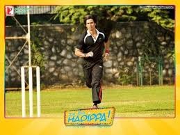 Dil Bole Hadippa! Fotoğrafı