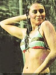 Dil Bole Hadippa! Fotoğrafı