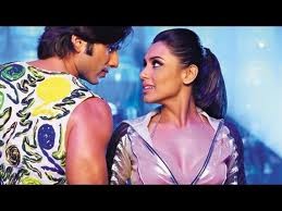 Dil Bole Hadippa! Fotoğrafı