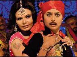 Dil Bole Hadippa! Fotoğrafı