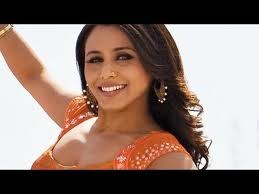 Dil Bole Hadippa! Fotoğrafı