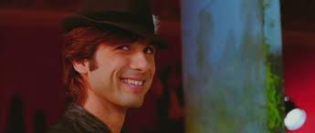 Dil Bole Hadippa! Fotoğrafı