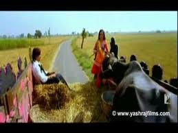 Dil Bole Hadippa! Fotoğrafı