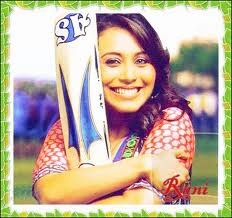 Dil Bole Hadippa! Fotoğrafı