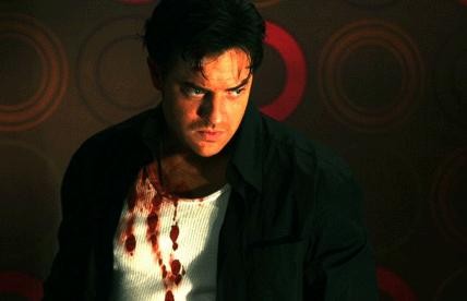 Gecenin Sonuna Yolculuk Fotoğrafı