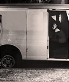 Crescent City (2011) afişi