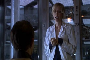 Quid Pro Quo fotoğrafı