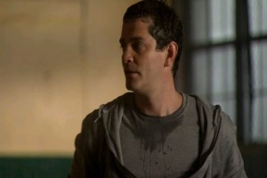 Quid Pro Quo fotoğrafı