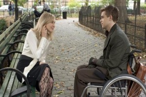 Quid Pro Quo fotoğrafı