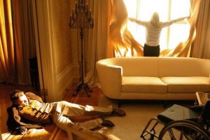 Quid Pro Quo fotoğrafı