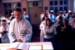 İnançlı fotoğrafı