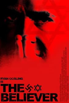 İnançlı (2001) afişi