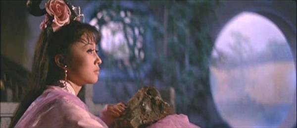 Duan chang jian Fotoğrafı