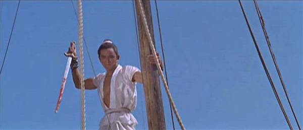 Duan chang jian Fotoğrafı