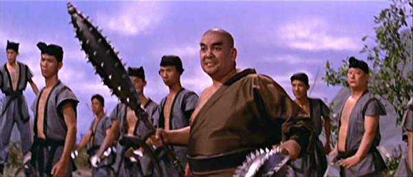 Duan chang jian fotoğrafı