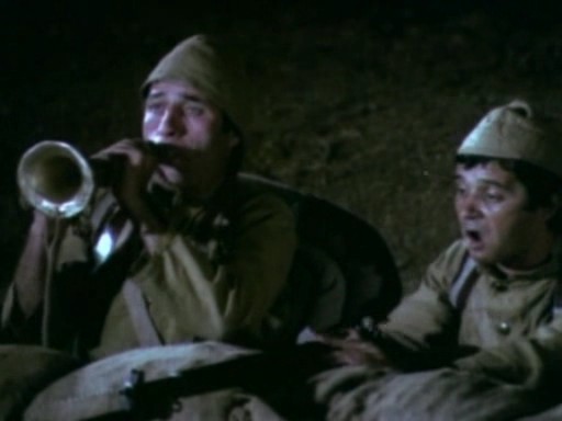 Şabanoğlu Şaban Fotoğrafı