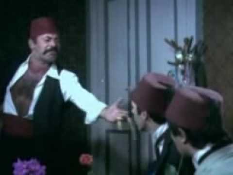 Şabanoğlu Şaban Fotoğrafı