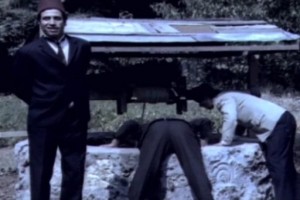 Şabanoğlu Şaban Fotoğrafı