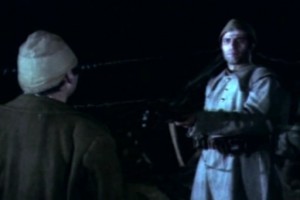 Şabanoğlu Şaban Fotoğrafı