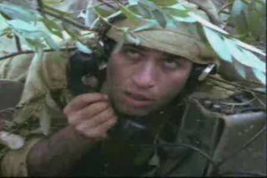 Şabanoğlu Şaban Fotoğrafı