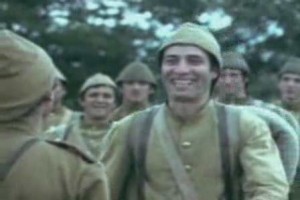 Şabanoğlu Şaban Fotoğrafı