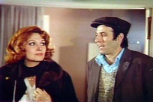 Kapıcılar Kralı Fotoğrafı