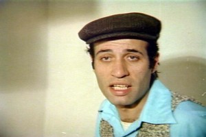 Kapıcılar Kralı Fotoğrafı