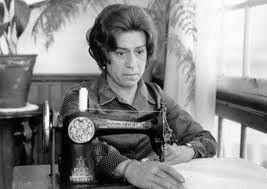 Mi Querida Señorita fotoğrafı