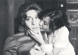 Mi Querida Señorita fotoğrafı