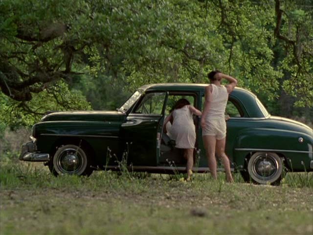 Tune in Tomorrow... fotoğrafı