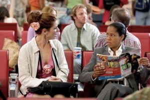 Güzel Dedektif 2: Silahlı ve Cazibeli Fotoğrafı