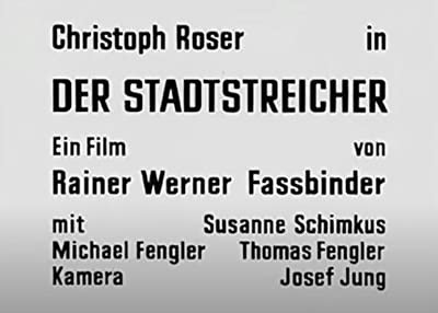 This Night (1966) afişi