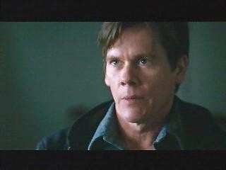 The Woodsman fotoğrafı