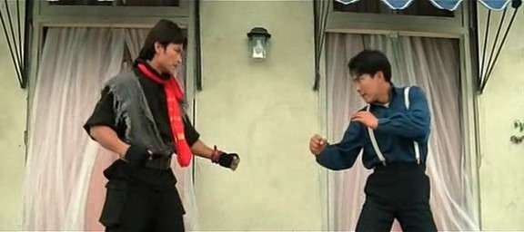 Millionaire's Express Fotoğrafı