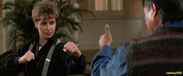 Millionaire's Express fotoğrafı