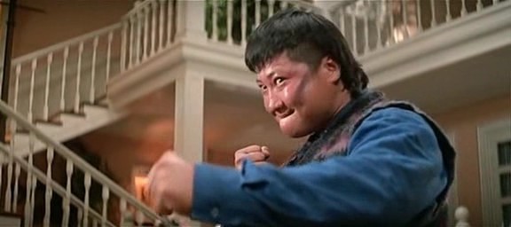 Millionaire's Express Fotoğrafı