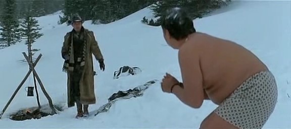 Millionaire's Express Fotoğrafı